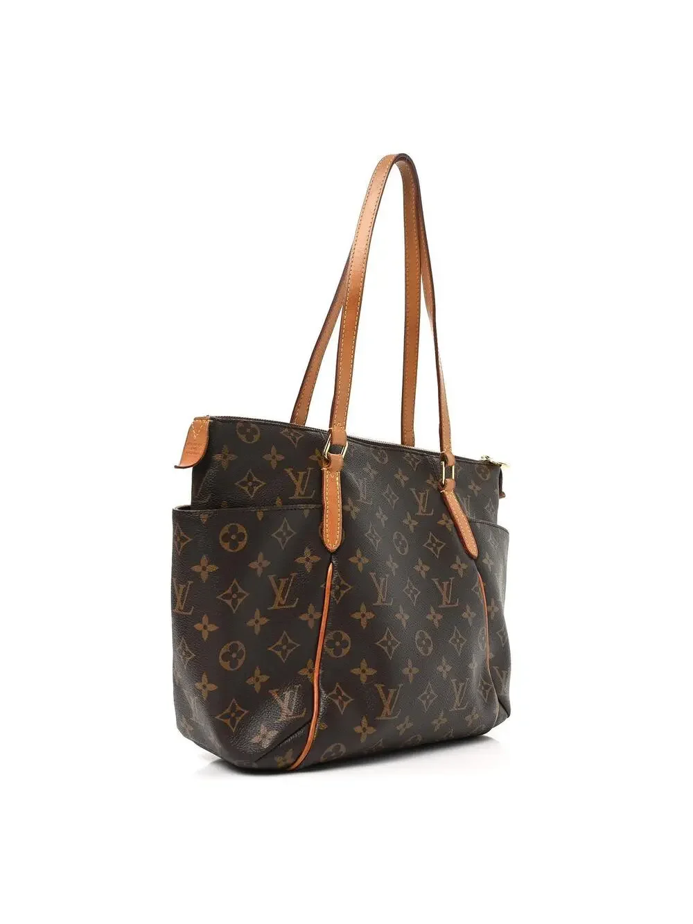 Louis Vuitton Totally Pm #265410L13B